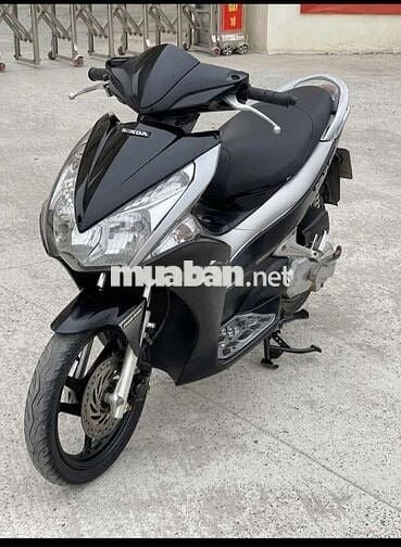 Xe ab máy zin chính chủ