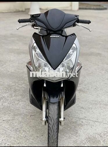 Xe ab máy zin chính chủ