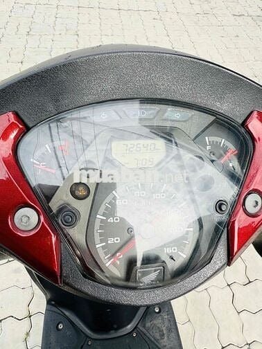 Honda SH 150 2013 up SH ý Bstp