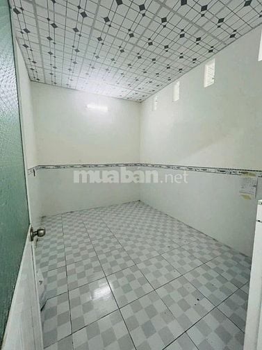  NHÀ RẺ BẤT NGỜ NGAY TẠI PHƯỚC HIỆP, CỦ CHI, GIÁ NGỘP 690TRIEU SỔ SẴN