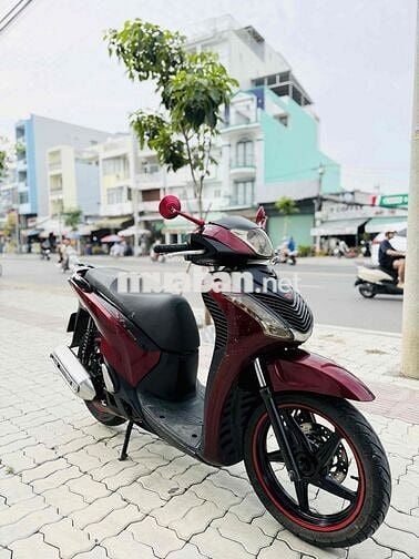 Honda SH 150 2013 up SH ý Bstp