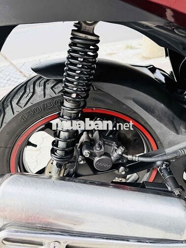 Honda SH 150 2013 up SH ý Bstp