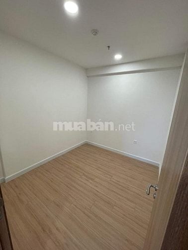 CĂN HỘ SOHO QUẬN 1 - 90M2 - 2PN - GIÁ CHỈ 23 TRIỆU/THÁNG - VỊ TRÍ ĐẸP