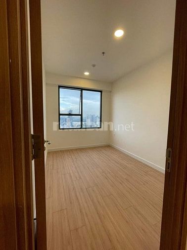 CĂN HỘ SOHO QUẬN 1 - 90M2 - 2PN - GIÁ CHỈ 23 TRIỆU/THÁNG - VỊ TRÍ ĐẸP