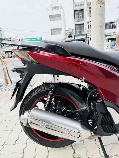 Honda SH 150 2013 up SH ý Bstp