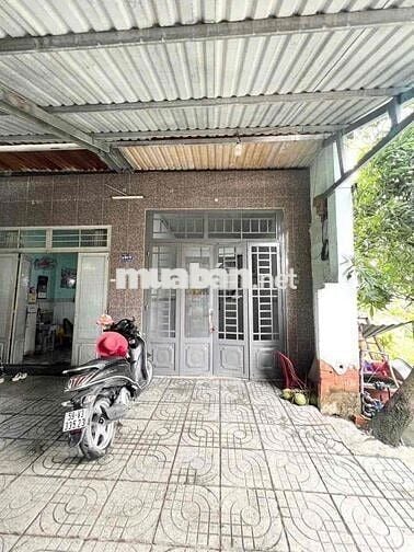Nhà đẹp 3,6*12m 3/ ngắn Kênh Trung Ương Vĩnh Lộc A