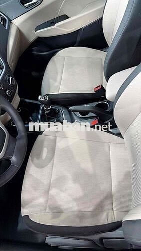 Hyundai Accent 2021 1.4 MT - 50000 km