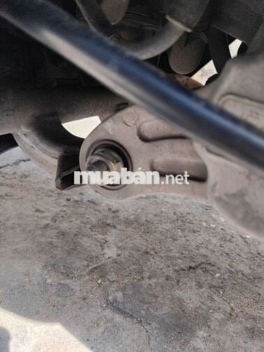 Lead 2015 bs 76.9 chủ bao ký nữ ít đi giá tốt