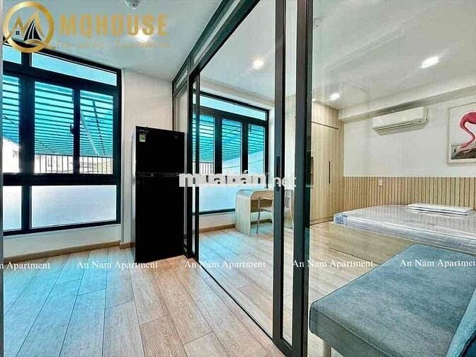 🏠TỔNG HỢP CĂN HỘ ĐẸP_MỚI 100%📍 Khu Vực: PHÚ NHUẬN-BÌNH THẠNH