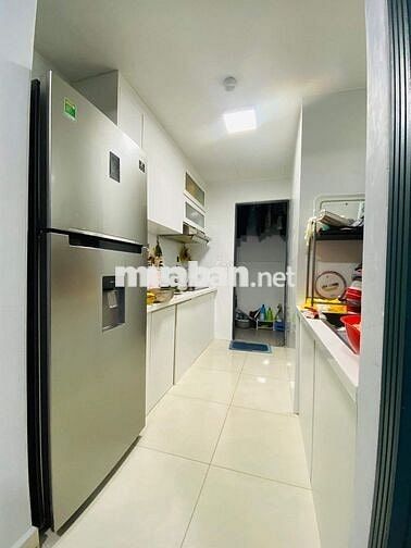 🌹 Emerald cho thuê HOT căn hộ 1PN + 1WC, Full NT, giá 11.5tr/ tháng