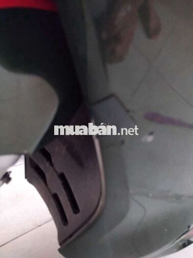 Lead 2015 bs 76.9 chủ bao ký nữ ít đi giá tốt