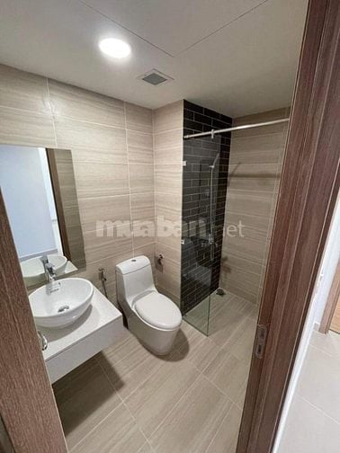 CĂN HỘ SOHO QUẬN 1 - 90M2 - 2PN - GIÁ CHỈ 23 TRIỆU/THÁNG - VỊ TRÍ ĐẸP