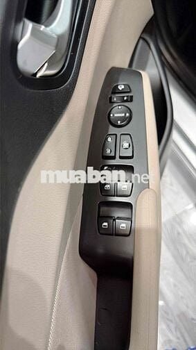 Hyundai Accent 2021 1.4 MT - 50000 km