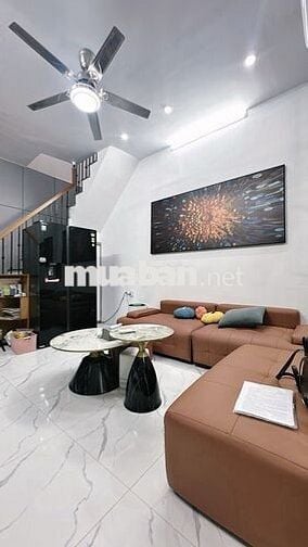 🏠 BÁN CĂN HỘ DUPLEX – TOÀ A1 TẬP THỂ NAM ĐỒNG, ĐỐNG ĐA