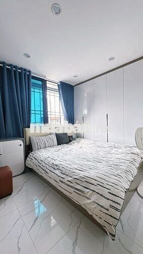 🏠 BÁN CĂN HỘ DUPLEX – TOÀ A1 TẬP THỂ NAM ĐỒNG, ĐỐNG ĐA