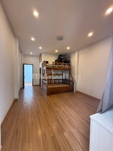 🔥🔥 QUẬN TÂN BÌNH - ĐỐI DIỆN BV THỐNG NHẤT - HẺM OTO 5m.