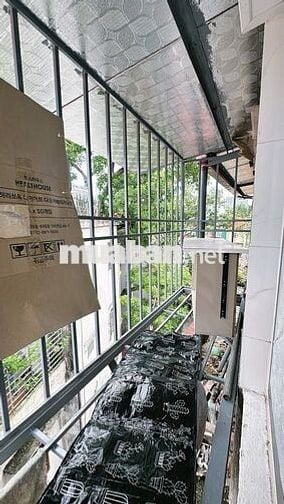 🏠 BÁN CĂN HỘ DUPLEX – TOÀ A1 TẬP THỂ NAM ĐỒNG, ĐỐNG ĐA