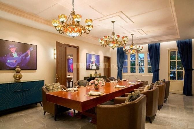 [Q3. HCM] TUYỂN TẠP VỤ NHÀ HÀNG (HỖ TRỢ ĂN, ĐỦ CHẾ ĐỘ, TUỔI < 50)