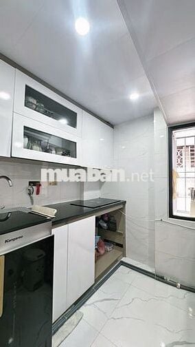 🏠 BÁN CĂN HỘ DUPLEX – TOÀ A1 TẬP THỂ NAM ĐỒNG, ĐỐNG ĐA
