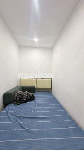 🏠 BÁN CĂN HỘ DUPLEX – TOÀ A1 TẬP THỂ NAM ĐỒNG, ĐỐNG ĐA