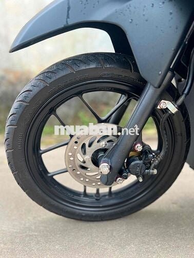 bán vario 125 phố