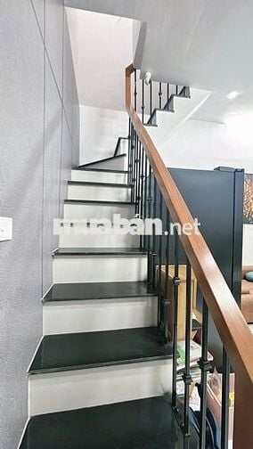 🏠 BÁN CĂN HỘ DUPLEX – TOÀ A1 TẬP THỂ NAM ĐỒNG, ĐỐNG ĐA