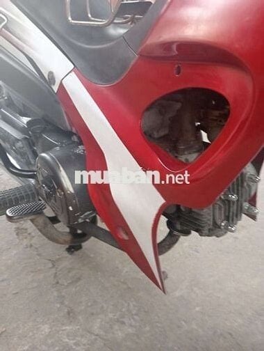 Elegant 50cc ( bs 86)