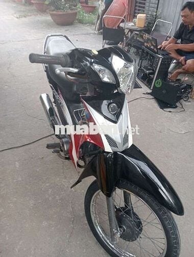 Elegant 50cc ( bs 86)