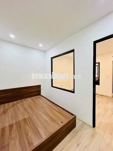 🏠 CĂN HỘ TẬP THỂ LÔ GÓC – LÕI ĐỐNG ĐA