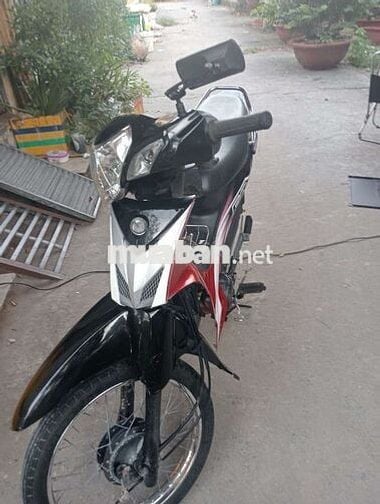 Elegant 50cc ( bs 86)