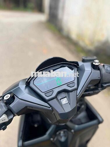 bán vario 125 phố