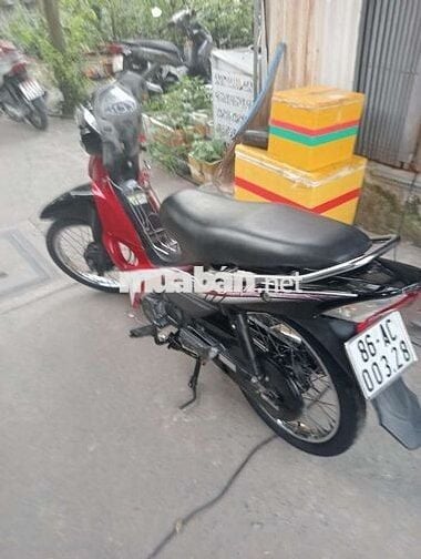 Elegant 50cc ( bs 86)