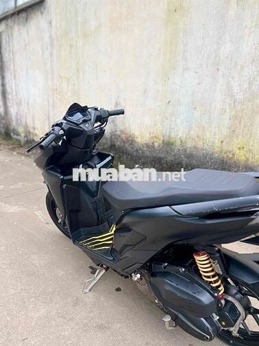 bán vario 125 phố