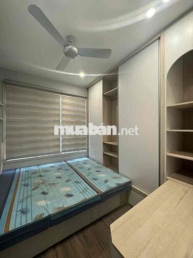 SIÊU PHẨM LÔ GÓC – KINH DOANH ĐỈNH – HOÀNG HOA THÁM, BA ĐÌNH