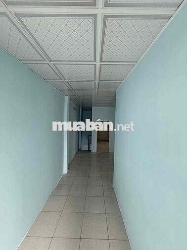 Nhà 2 tầng  110m2 ( 3 phòng Ngủ 2 Wc ). Số nhà Quận 2004