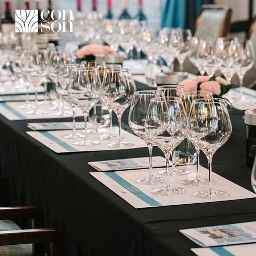 [Q3. HCM] TUYỂN TẠP VỤ NHÀ HÀNG (HỖ TRỢ ĂN, ĐỦ CHẾ ĐỘ, TUỔI < 50)