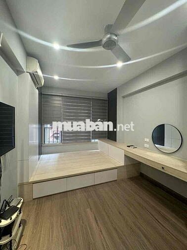 SIÊU PHẨM LÔ GÓC – KINH DOANH ĐỈNH – HOÀNG HOA THÁM, BA ĐÌNH