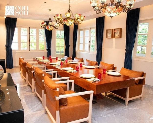 [Q3. HCM] TUYỂN TẠP VỤ NHÀ HÀNG (HỖ TRỢ ĂN, ĐỦ CHẾ ĐỘ, TUỔI < 50)