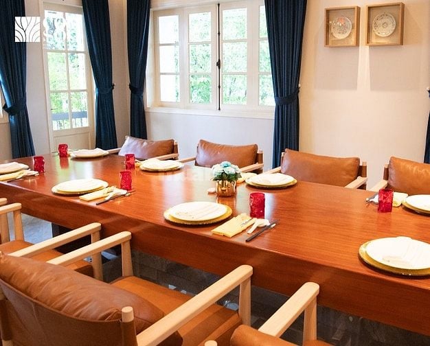 [Q3. HCM] TUYỂN TẠP VỤ NHÀ HÀNG (HỖ TRỢ ĂN, ĐỦ CHẾ ĐỘ, TUỔI < 50)