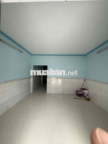 Nhà 2 tầng  110m2 ( 3 phòng Ngủ 2 Wc ). Số nhà Quận 2004