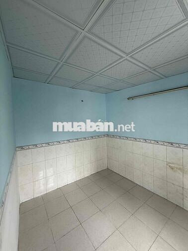 Nhà 2 tầng  110m2 ( 3 phòng Ngủ 2 Wc ). Số nhà Quận 2004