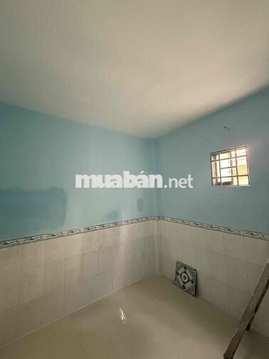 Nhà 2 tầng  110m2 ( 3 phòng Ngủ 2 Wc ). Số nhà Quận 2004