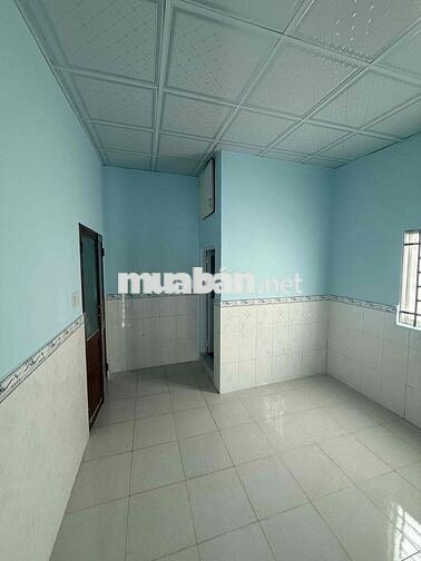 Nhà 2 tầng  110m2 ( 3 phòng Ngủ 2 Wc ). Số nhà Quận 2004