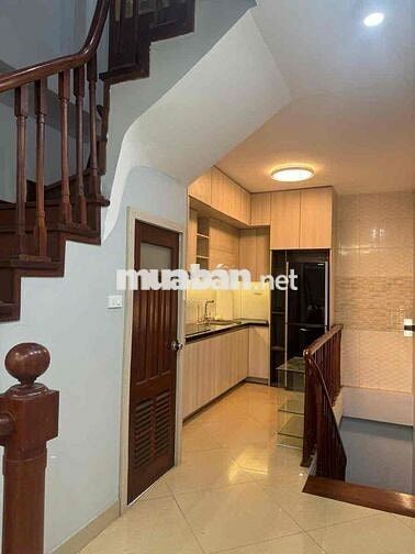 SIÊU PHẨM LÔ GÓC – KINH DOANH ĐỈNH – HOÀNG HOA THÁM, BA ĐÌNH