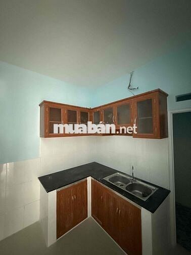 Nhà 2 tầng  110m2 ( 3 phòng Ngủ 2 Wc ). Số nhà Quận 2004