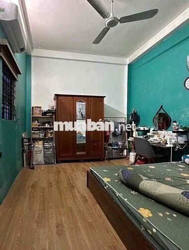 MẶT TIỀN CỘNG HOÀ - 3 TẦNG - 80M2 - ĐƯỜNG 40M - KINH DOANH CỰC ĐỈNH