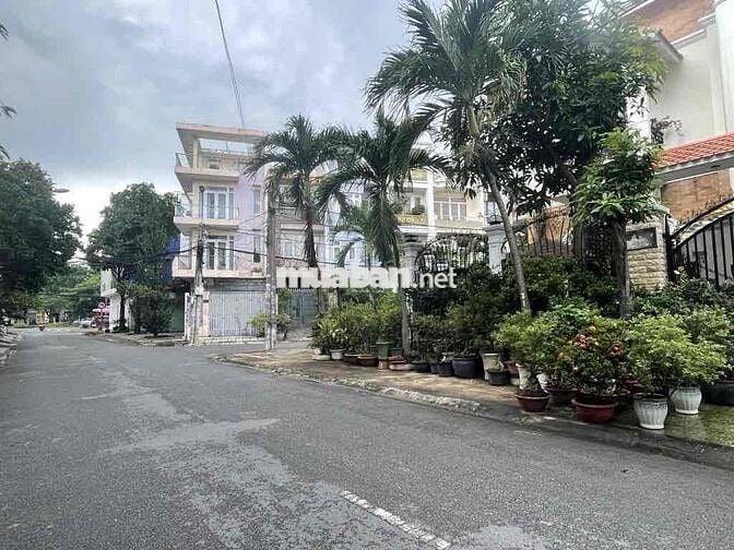 ❌ TÊN LỬA ( 7 x 25 ) KHU BIỆT THỰ DÂN TRÍ CAO 🌵