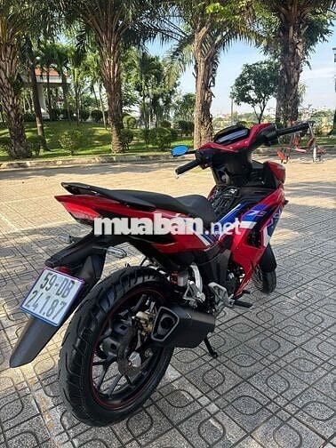 Winner V3 150 ABS SMKAY Biển TP Zin Chất Chính Chủ