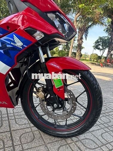 Winner V3 150 ABS SMKAY Biển TP Zin Chất Chính Chủ