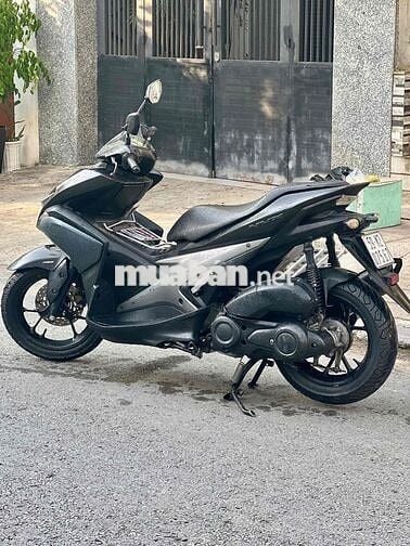 NVX155 khóa maskay Bstp